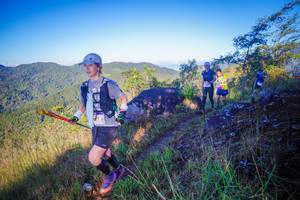 BIB: 
                            <button type="button" onclick="openModal(19067706)" class="btn btn-primary btn-sm float-right btn-popup" data-toggle="modal" data-target=".modal-high-quality">
                        <i class="fas fa-shopping-cart"></i> Add to Cart
                    </button>
                                            <button type="button" onclick="isThisMe(19067706, true)" class="btn btn-success btn-sm float-right btn-popup btn-isme hidden" data-toggle="tooltip" data-placement="bottom" title="นี่คือรูปของคุณใช่ไหม คลิกที่นี่เพื่อเอาเข้าอัลบั้ม">
                        <i class="fas fa-plus"></i> Add to album
                    </button>
                    <button type="button" onclick="isThisMe(19067706, false)" class="btn btn-warning btn-sm float-right btn-popup btn-isnotme hidden">
                        <i class="fas fa-ban"></i> Remove from album
                    </button>